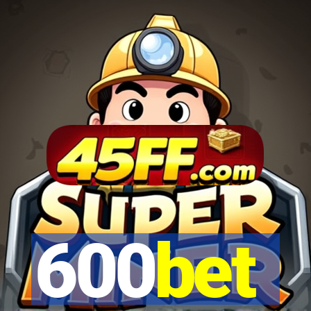 600bet-lucky ox